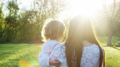 Czy jesteś gotowy na dziecko?