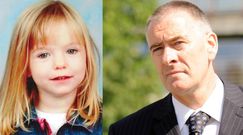 Zaginięcie Madeleine McCann. Teoria prywatnego detektywa