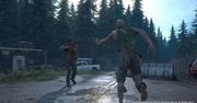Rozchodniaczek wyjątkowo ubogi, choć z Days Gone, Gundamami i twórcą muzyki do Wiedźmina 3