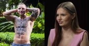 Roksana z "Hotelu Paradise" związała się z Mateuszem. Spełnia jej wymagania? "MA JESZCZE CZAS, ŻEBY SIĘ DOROBIĆ" (WIDEO)