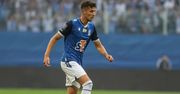 Ekstraklasa S.A. przełożyła mecz Lech Poznań – Pogoń Szczecin