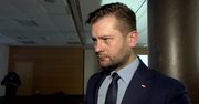 Afera w Ministerstwie Sportu. NIK skierował zawiadomienie do prokuratury w sprawie Kamila Bortniczuka