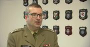 Śledztwo po tragedii na poligonie