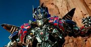 "Transformers: Wiek zagłady": Nowy zwiastun