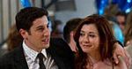 ''American Pie: Reunion'' - nowy zwiastun nowego ''American Pie''