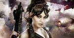 Zobacz, jaki świat stworzył Zack Snyder