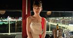 ''Wstyd'': Wyzwalająca nagość Carey Mulligan