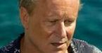 Stellan Skarsgard raz bogato, raz biednie