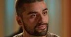 Oscar Isaac został Pablo Escobarem