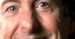 Eric Idle pisze nowe piosenki Monty Pythona
