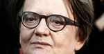 Agnieszka Holland