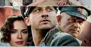 TOP 7: Najgorsze polskie filmy patriotyczne ostatnich lat