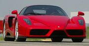 Ferrari Enzo
