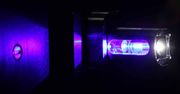 Laserowe światła OSRAM w BMW i8