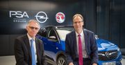 Opel na francuskich częściach. Poznaliśmy szczegóły restrukturyzacji