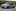 BMW M3 (F30) - wersja sedan wyszpiegowana