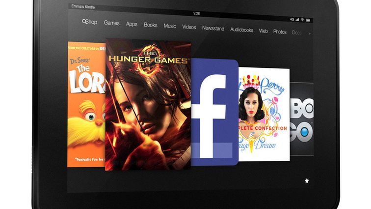 Nikt nie pomyli App Store z Appstore? A może jednak... 1