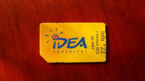 Tam i z powrotem  cz.3 1