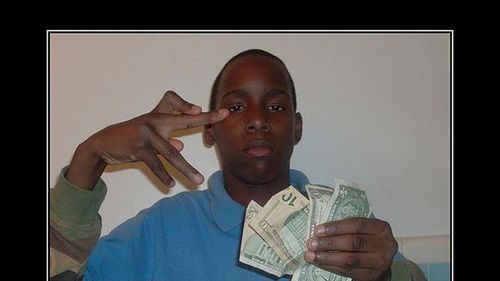 Developerzy: kosimy miliony na AppStore 1