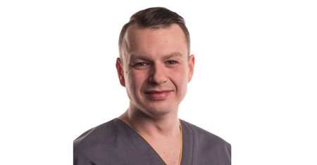 W stolicy dyżuruje doktor od kaca. Wezwanie tej "karetki" nie skończy się mandatem