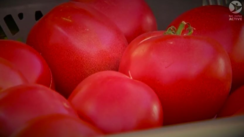 Dieta Dukana może mieć bardzo negatywny wpływ na nasze zdrowie 