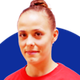 Kinga Gutkowska