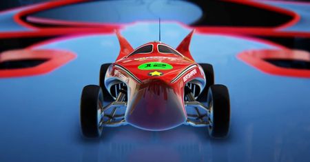 Ready to Run: zdalnie sterowane samochody wjadą na PlayStation 4
