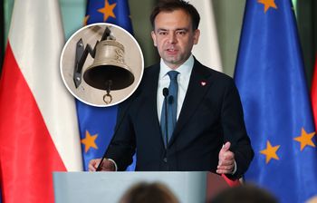 Sejm zdecydował. Domański: do 100 tys. zł bez podatku