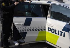 Dania zmienia prawo. Nowa definicja prawna gwałtu