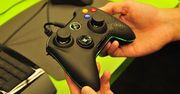 Razer złamało niepisaną zasadę - pierwsze sprzęty do X360