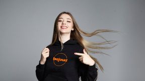 LoL. Faza pucharowa Orbit Cup 6!