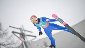 Mógł dalej pracować z Thurnbichlerem. Wyjaśnia, dlaczego odmówił