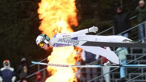 To znowu się stało! Niewiarygodna sytuacja w Pucharze Świata