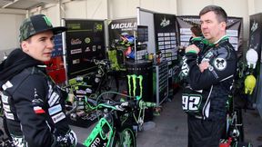 W czwartej serii Dudek zrobił eksperyment, który pozwolił mu wygrać półfinał