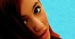 Ariana Grande w ''Scream Queens''
