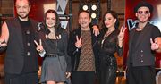 Fala hejtu po odcinku "The Voice of Poland". Widzowie dali pokaz ksenofobii
