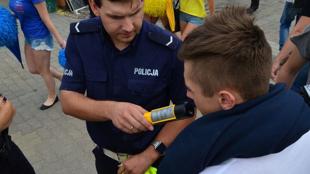 Zdjęcie okładkowe artykułu: 