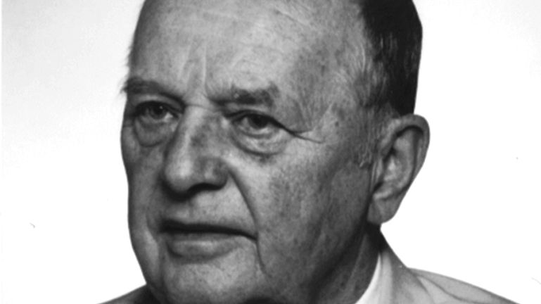 Materiały prasowe / ZPRP / Na zdjęciu: Zbigniew Gorączko