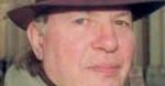 Noblista Imre Kertesz w Polsce