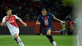 Ligue 1. Francuskie kluby obniżają pensje piłkarzy. Wszystko przez koronawirusa
