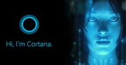 Cortana w Windowsie 10 będzie jeszcze inteligentniejsza