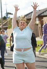 Rebel Wilson