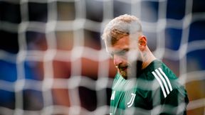 Juventus pogrążony w chaosie. Czy klub Polaków zada kolejny cios?