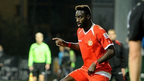 Lafrance i Hajrapetjan przesunięci do rezerw