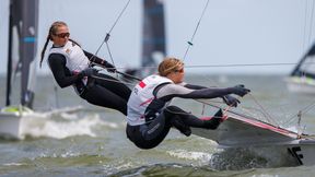 Złoto i srebro dla Polek podczas Mistrzostw Świata Juniorów