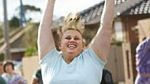 Rebel Wilson