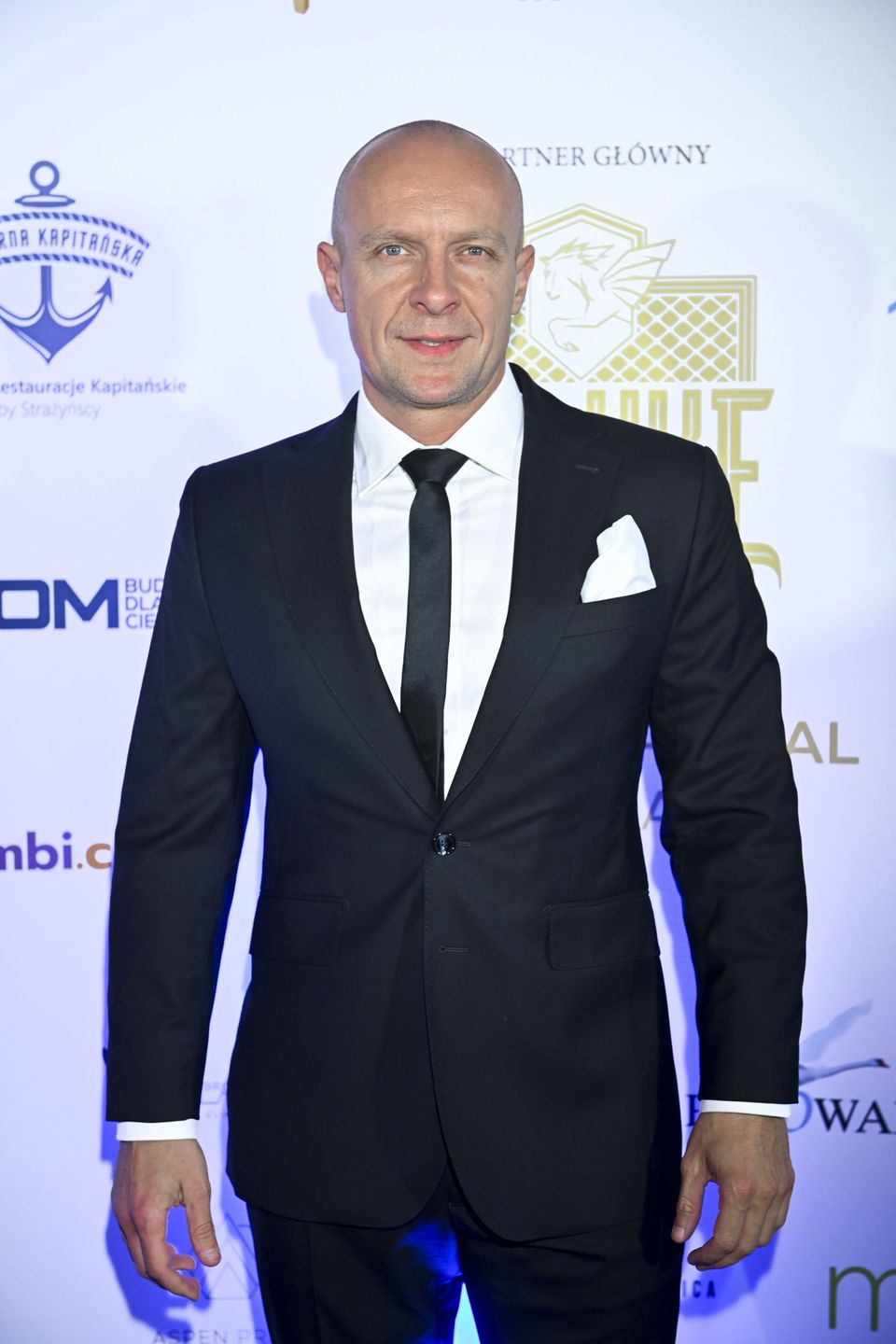 Szymon Marciniak