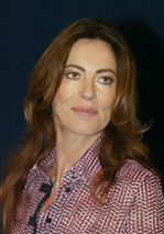 Kathryn Bigelow zbiera ekipę saperów