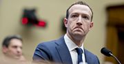 Facebook "zmartwychwstał" niezmieniony. Nie jest to powód do wielkiej radości
