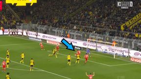 Kane goni rekord Lewandowskiego. Anglik nie przestaje strzelać [WIDEO]